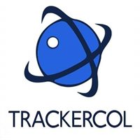 Trackercol S.A.S Trackercol S.A.S