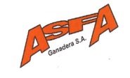 Asfa ganadera Asfa ganadera