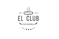 PANADERIA EL CLUB PANADERIA EL CLUB