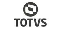 TOTVS MEXICO SUCURSAL COLOMBIA TOTVS MEXICO SUCURSAL COLOMBIA