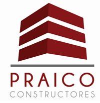 Praico Constructores