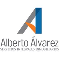 Alberto Alvarez S S.A Alberto Alvarez S S.A