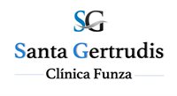 Clinica Santa Gertrudis Clinica Santa Gertrudis