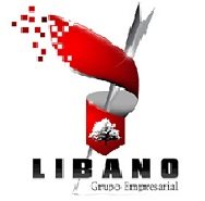 GRUPO EMPRESARIAL LIBANO S.A.S GRUPO EMPRESARIAL LIBANO S.A.S