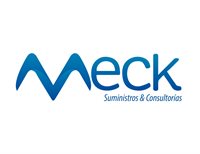 MECK SUMINISTROS & CONSULTORIAS TH SST MECK SUMINISTROS & CONSULTORIAS TH SST
