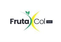 FRUTAXCOL S.A.S. FRUTAXCOL S.A.S.