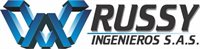 WRUSSY INGENIEROS S.A.S. WRUSSY INGENIEROS S.A.S.