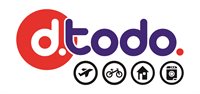 D.TODO D.TODO