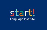 INSTITUTO DE LENGUAS MODERNAS - START! LANGUAGE INSTITUTE INSTITUTO DE LENGUAS MODERNAS - START! LANGUAGE INSTITUTE