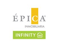 Epica Infinity Inmobiliaria Epica Infinity Inmobiliaria