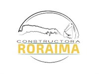 Constructora Roraima SAS Constructora Roraima SAS