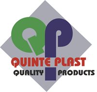 Quinteplast S.A.S