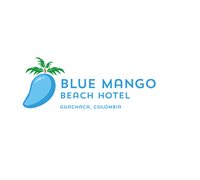 Hotel Blue Mango Hotel Blue Mango