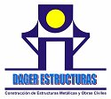 DAGER ESTRUCTURAS S.A.S DAGER ESTRUCTURAS S.A.S