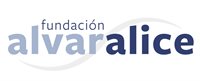 FUNDACION ALVARALICE FUNDACION ALVARALICE