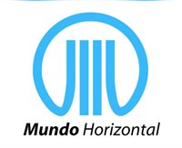 MUNDO HORIZONTAL