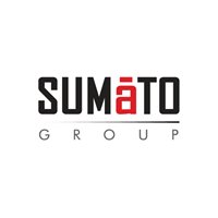 SUMATO GROUP SUMATO GROUP