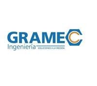 GRAMEC INGENIERIA S.A.S GRAMEC INGENIERIA S.A.S