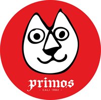 Primos SAS Primos SAS