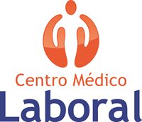 CENTRO MEDICO LABORAL SAS CENTRO MEDICO LABORAL SAS