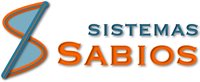 Sistemas Sabios Sistemas Sabios