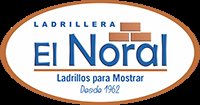 LADRILLERA EL NORAL S.A LADRILLERA EL NORAL S.A