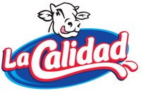 QUESOS Y QUESOS LA CALIDAD SAS