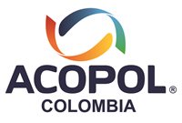 ACOPOL ACOPOL