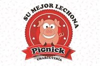 Inlexco negocios S.A.S Inlexco negocios S.A.S