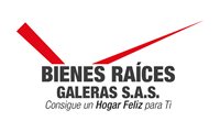Ferrepinturas Galeras SAS Ferrepinturas Galeras SAS