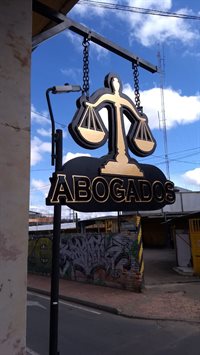 AS ASESORIAS JURIDICAS S.A.S AS ASESORIAS JURIDICAS S.A.S