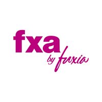 Fxashop Fxashop