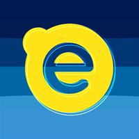 E-VOLUTION E-VOLUTION