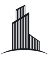 jmj construcciones s.a.s. jmj construcciones s.a.s.