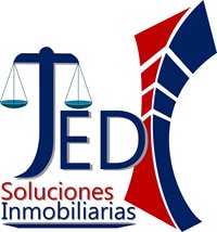 JED SOLUCIONES INMOBILIARIAS S.A.S. logo