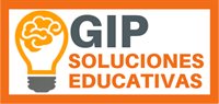 GIP SOLUCIONES EDUCATIVAS GIP SOLUCIONES EDUCATIVAS
