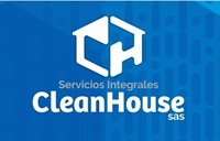 EMPRESA DE SERVICIOS INTEGRALES CLEAN HOUSE SAS EMPRESA DE SERVICIOS INTEGRALES CLEAN HOUSE SAS