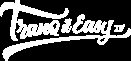TRANQ IT EASY logo