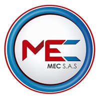 Montacargas y Equipos Colombia SAS Montacargas y Equipos Colombia SAS