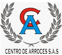 centro de arroces centro de arroces