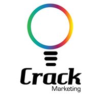Crack Marketing SAS Crack Marketing SAS