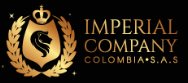 Imperial Company Colombia Imperial Company Colombia