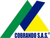 COBRANDO S.A.S COBRANDO S.A.S