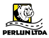 PERLUN INCER PERLUN INCER