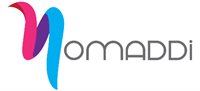 Nomaddi Nomaddi