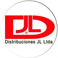 Distribuciones JL Ltda Distribuciones JL Ltda