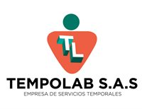 TEMPOLAB S.A.S TEMPOLAB S.A.S