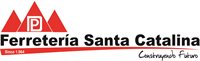 Ferreteria Santa Catalina Ferreteria Santa Catalina