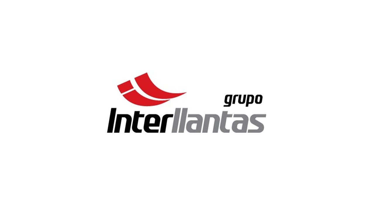 COMERCIALIZADORA INTERNACIONAL DE LLANTAS S.A. COMERCIALIZADORA INTERNACIONAL DE LLANTAS S.A.