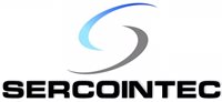 SERCOINTEC S.A.S SERCOINTEC S.A.S